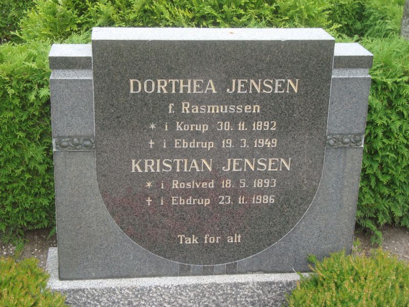 Kristian Jensen.JPG